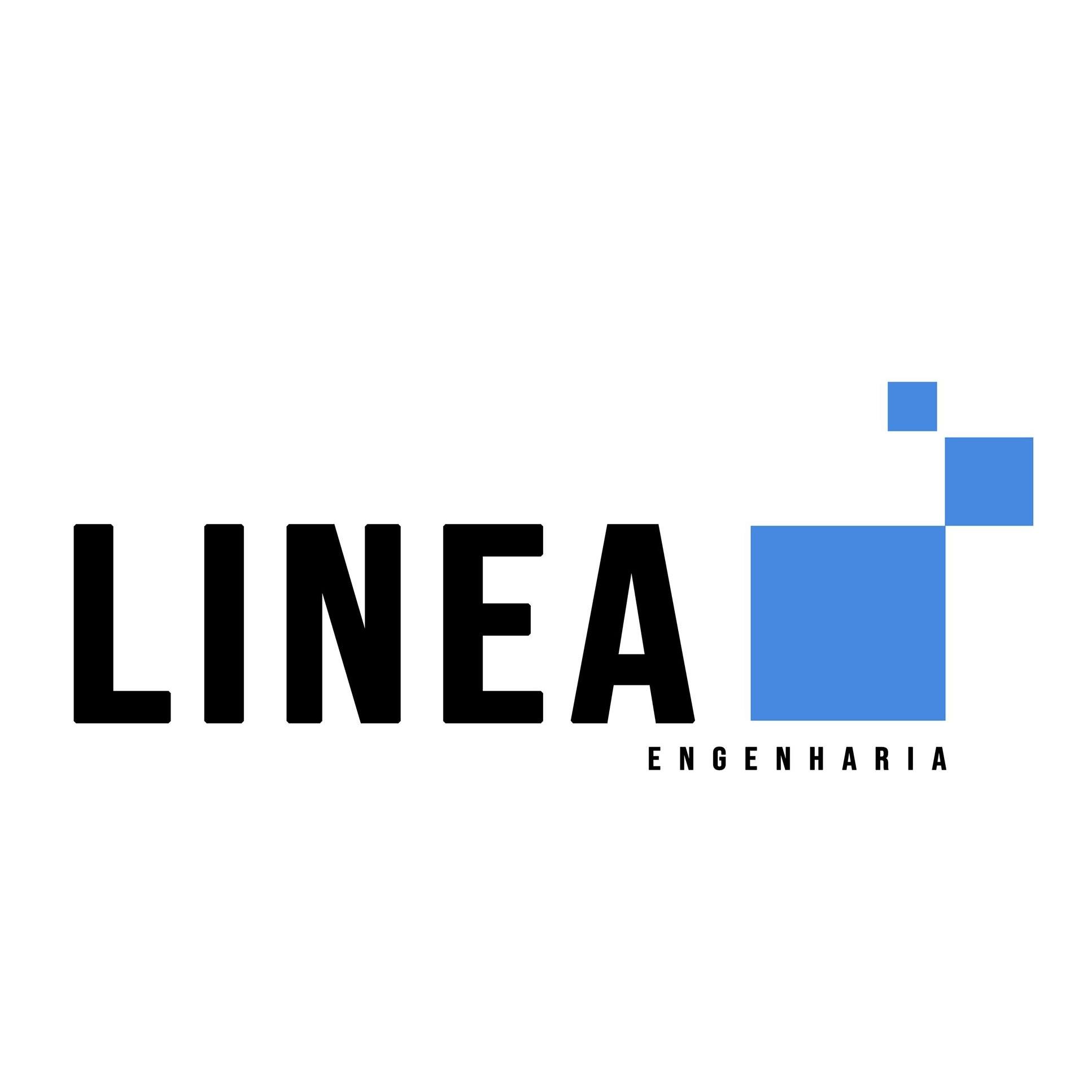 Linea Engenharia | São Paulo SP