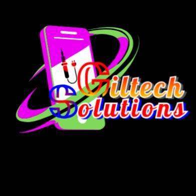 Giltech Solutions