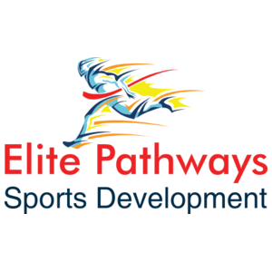 Elite Pathways | Cwmavon