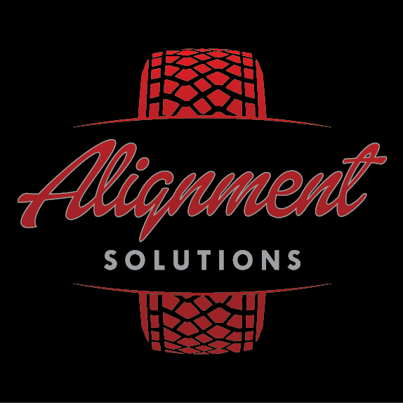 Alignment Solutions | Kansas City MO