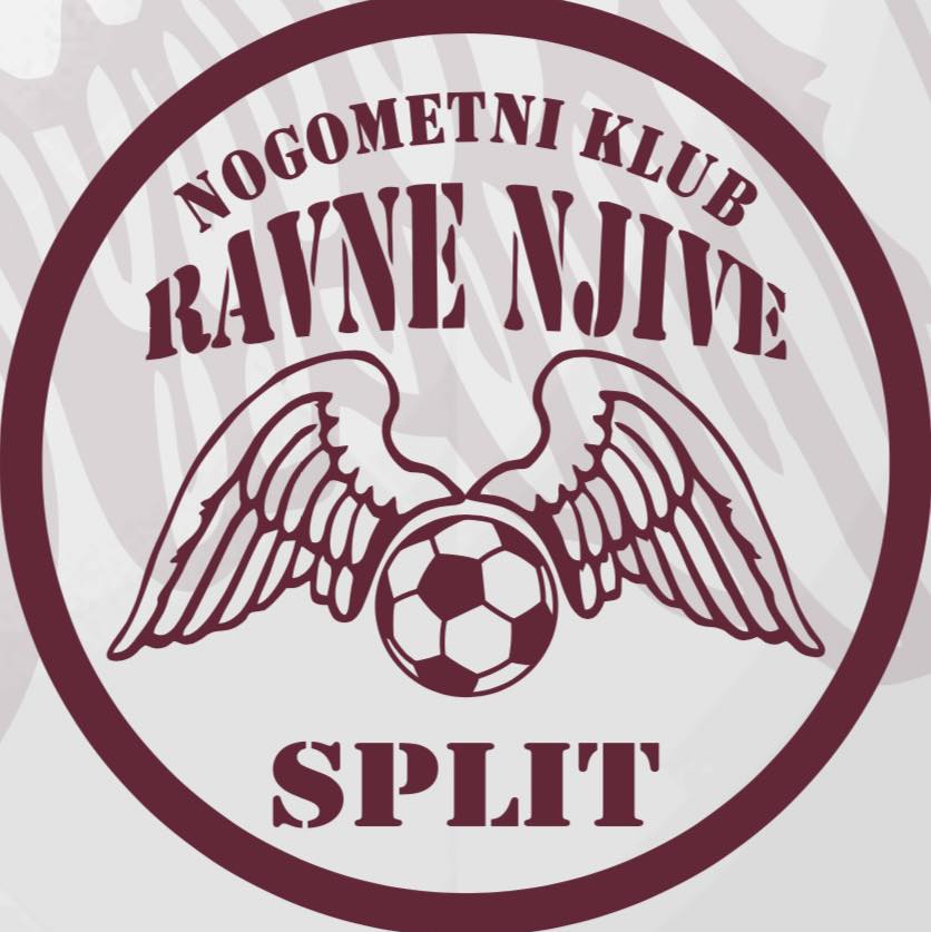 Nk Ravne Njive