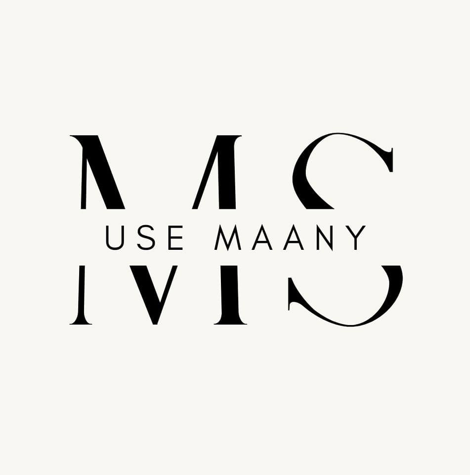 Maany | Portão RS