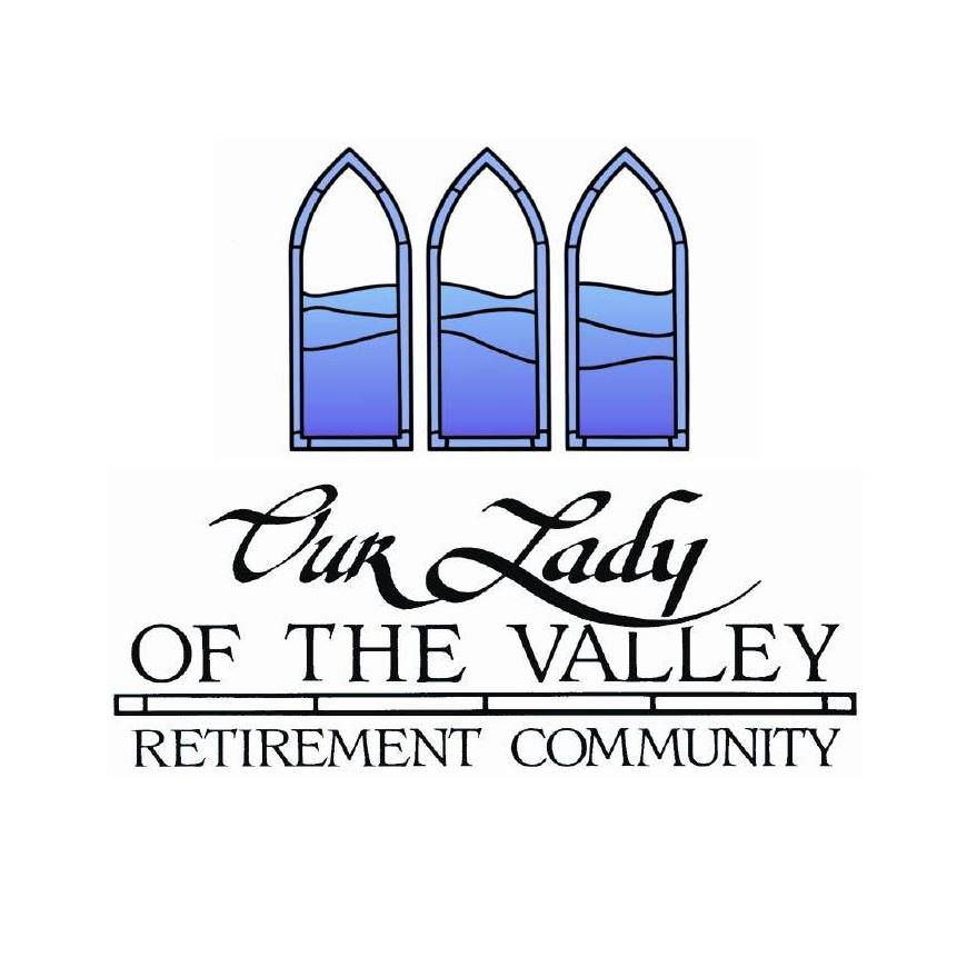 Our Lady of the Valley Retirement Community | Roanoke VA