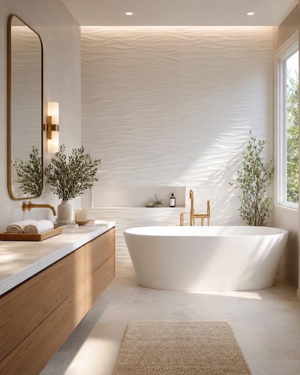 Hukill Tile & Design | Navarre OH