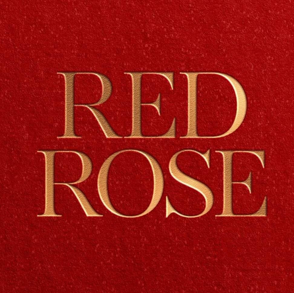 🔥 جاهزين للعرض الأقوى؟!🔥... - الوردة الحمراء - Red Rose | Facebook