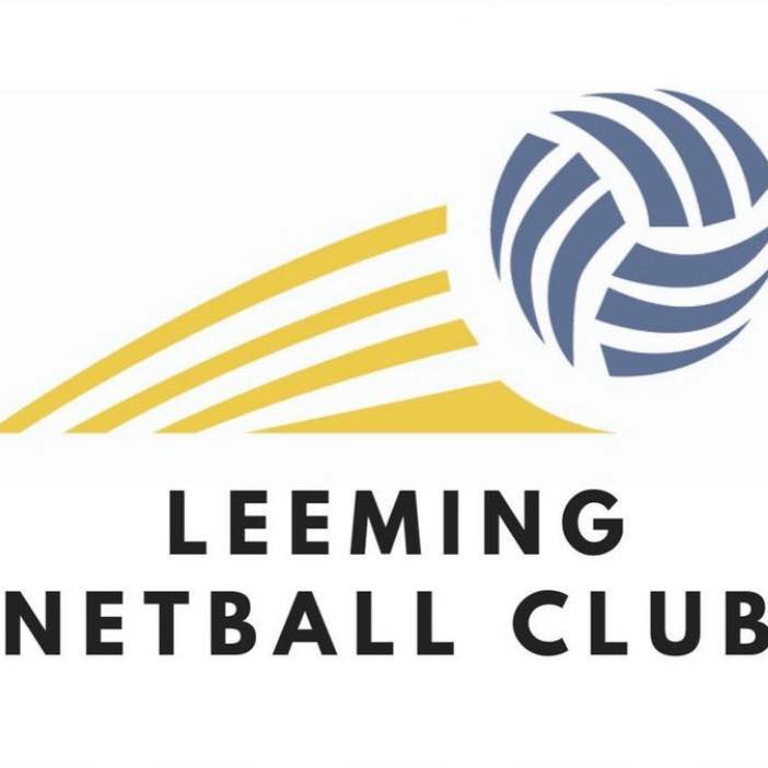Leeming - Midseason fitness frenzy for LNC. 17s, 19s and seniors are ...
