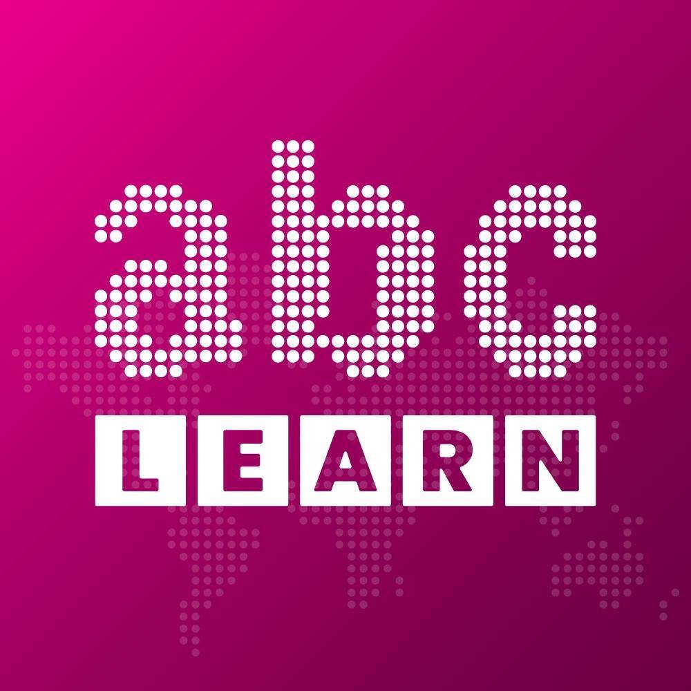 ABC Learn