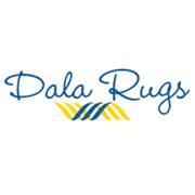 Dala Rugs