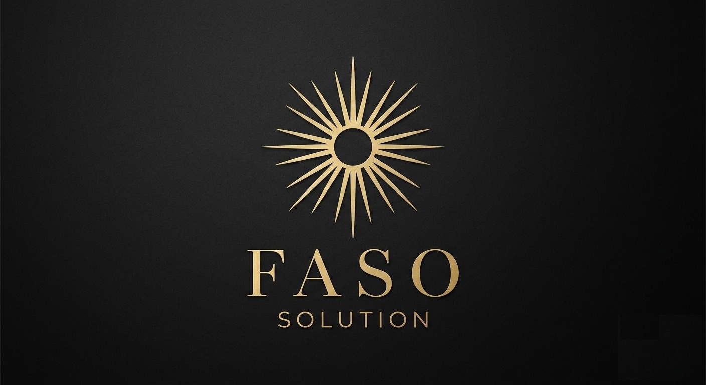 faso-solution-ouagadougou