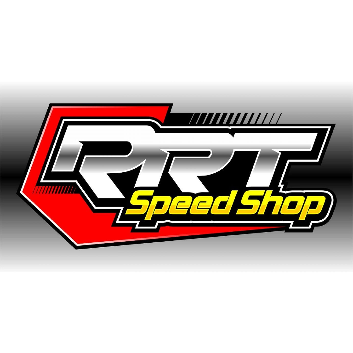 Rrt rob1 racing