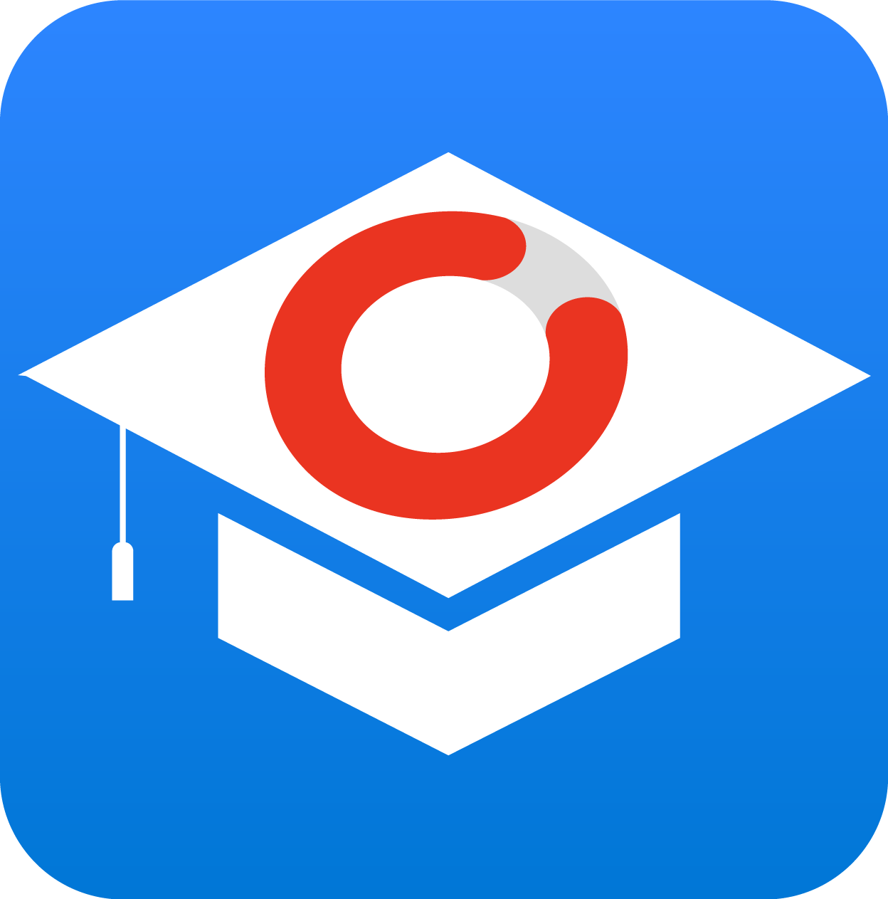 Compendium App
