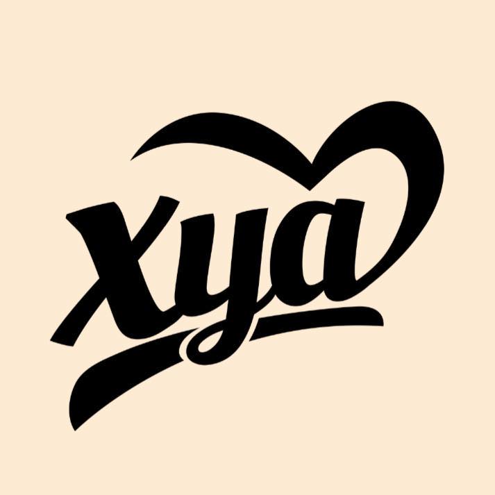 XYA.Active