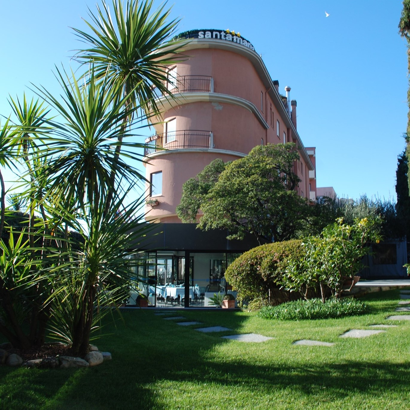 albergo-santa-maria-chiavari