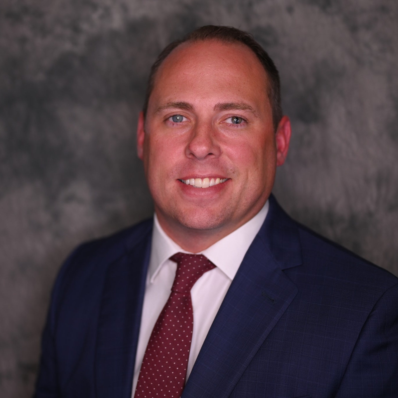 Steenberg Law Firm | Buffalo NY