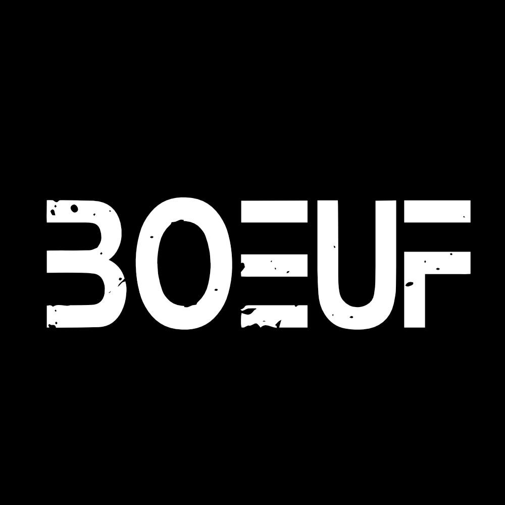 Boeuf | Rochester