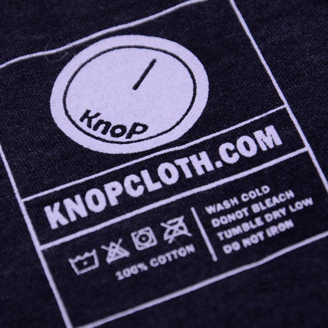 Knop
