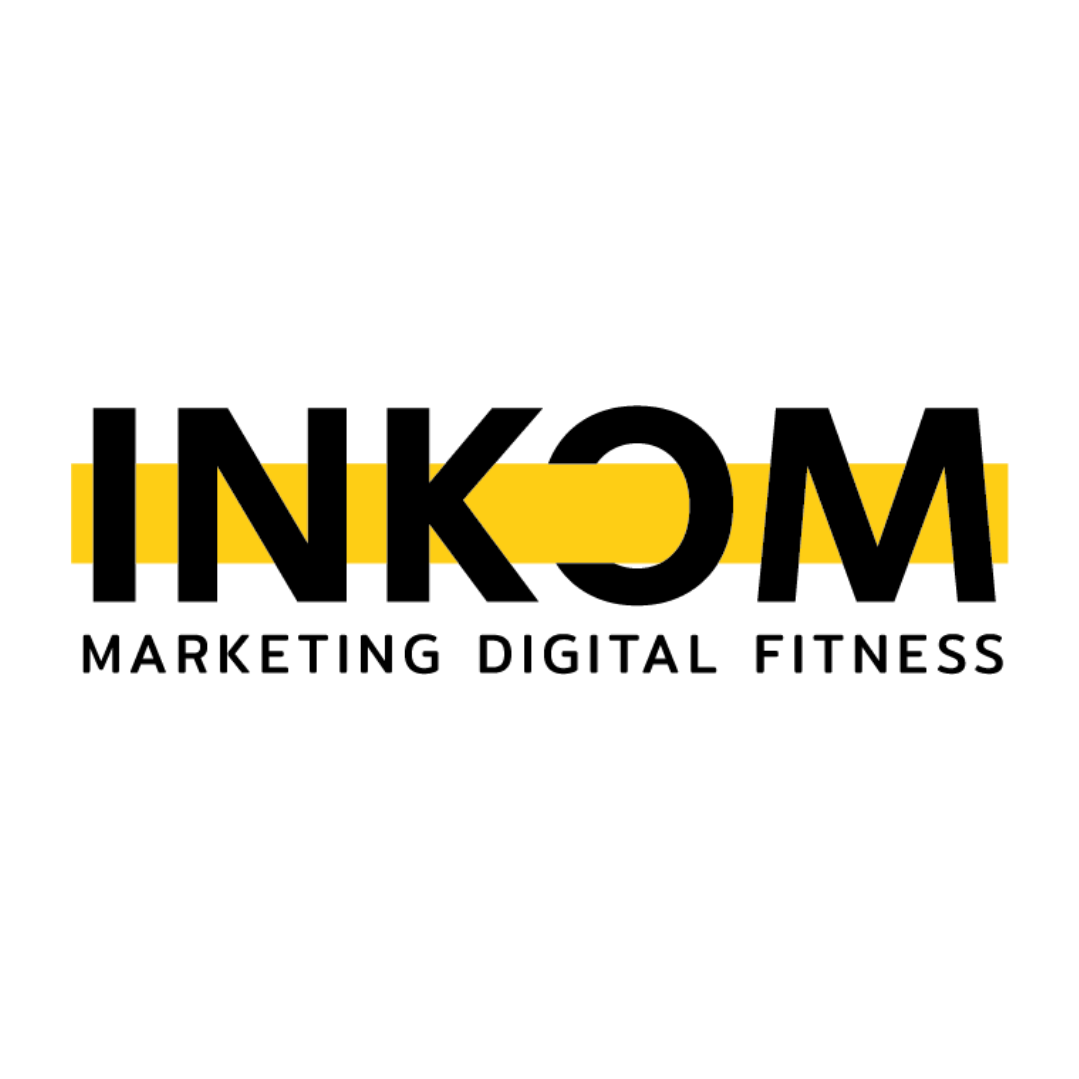 Inkom Agency