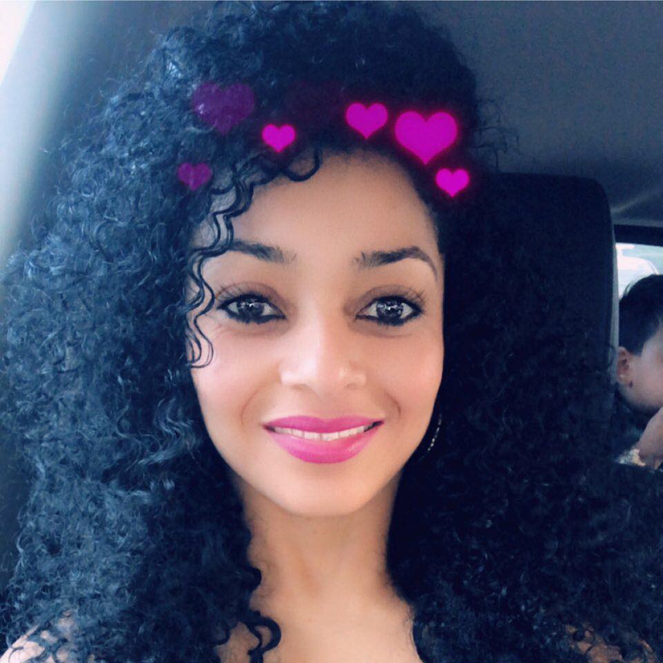 Nurian Rosales