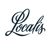 Localis | Sacramento CA