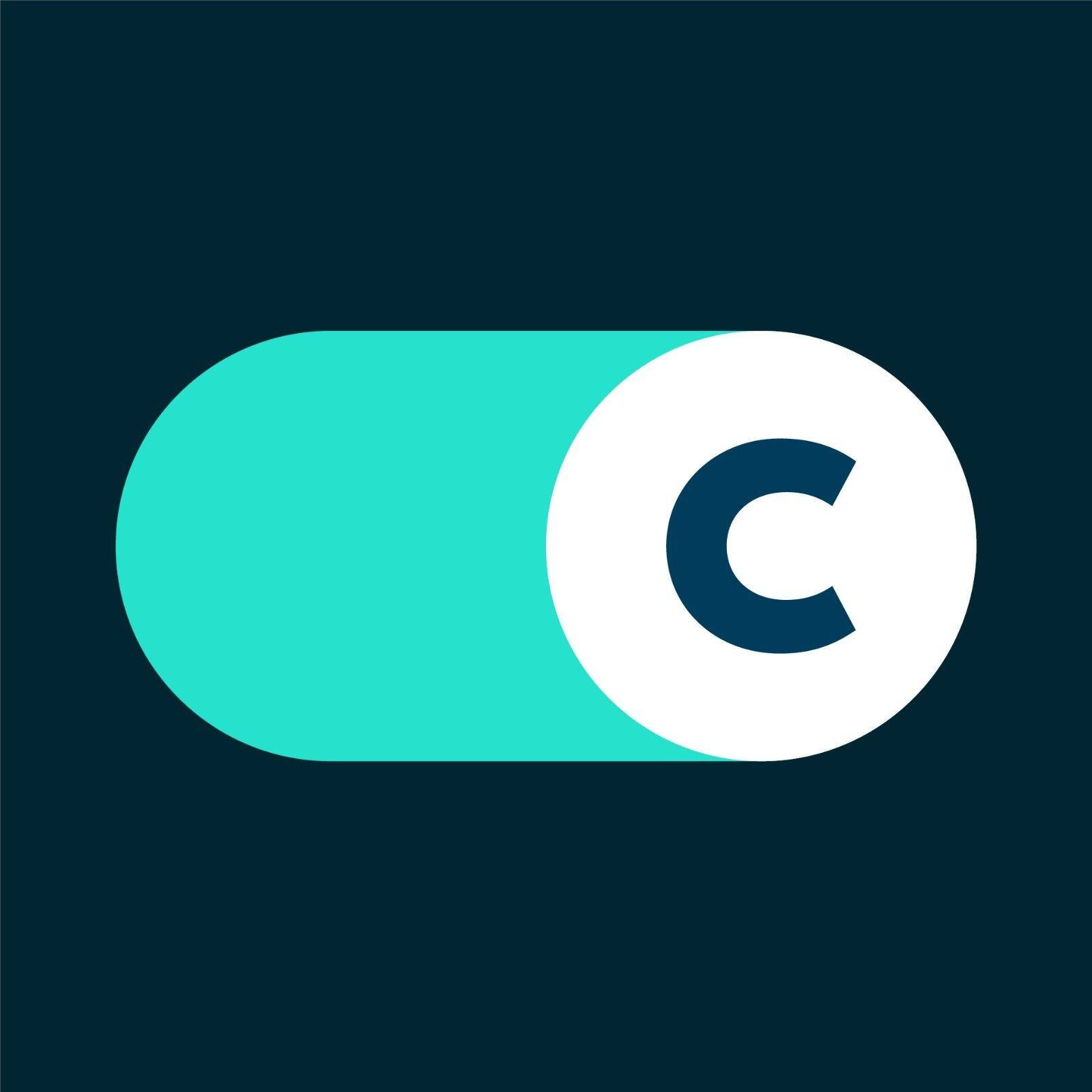 Concentrix - 🤖 Pilotos de IA, fácil. Escalar con impacto real, ese es ...