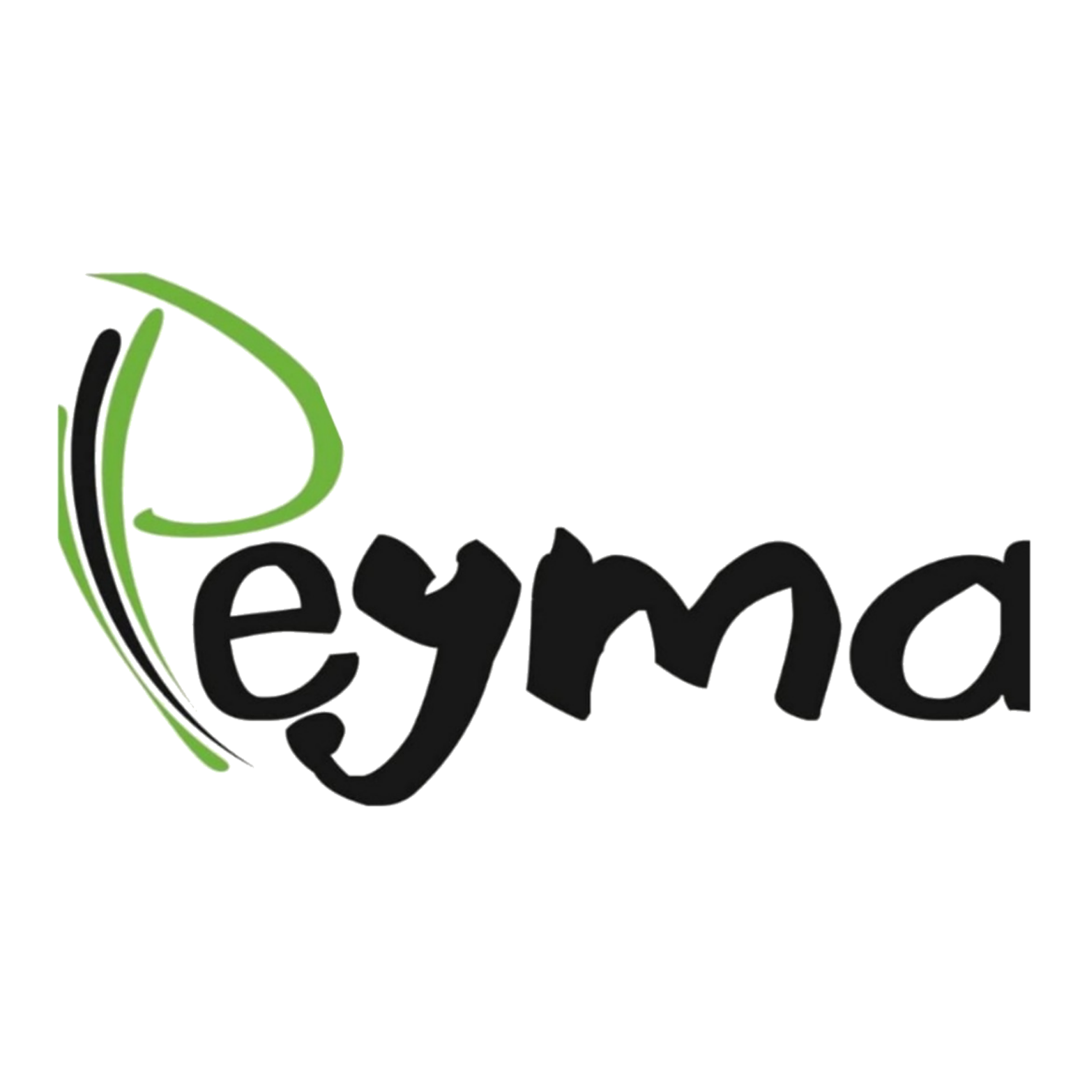 Comercial Peyma | Lobón