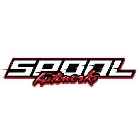 Spool Autoworks | Myaree WA