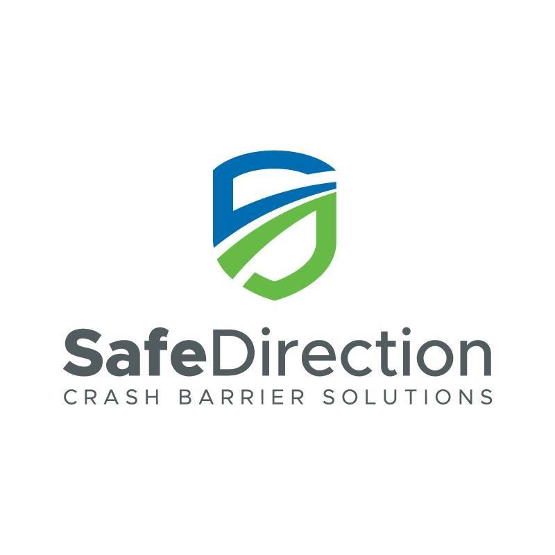 Safe Direction | Smeaton Grange NSW