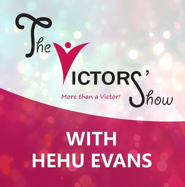 The Victors' Show