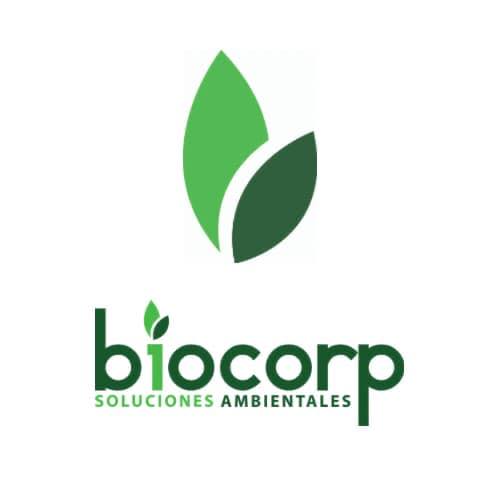 Biocorp México | Guadalajara