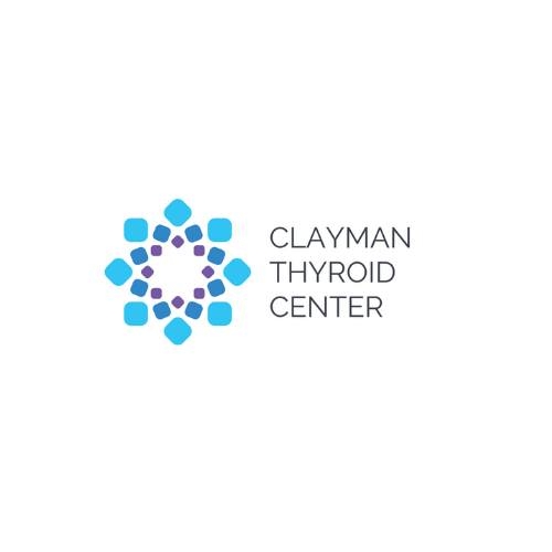 Thyroid Issues and Hashimoto Support | Hi, everyone! New to the group ...