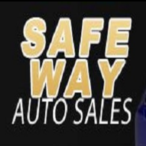 Safeway Auto Sales | Indianapolis IN