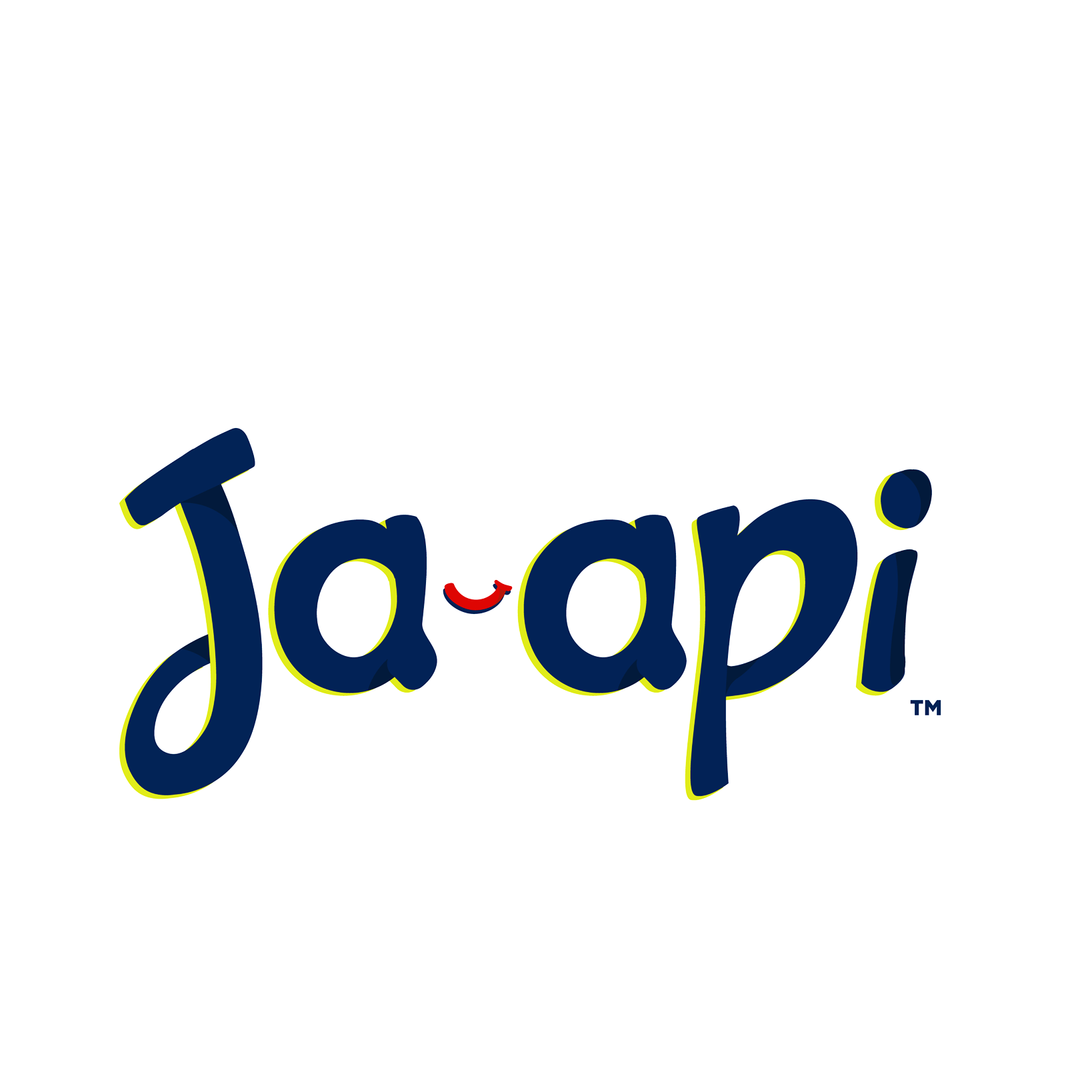 Ja-api