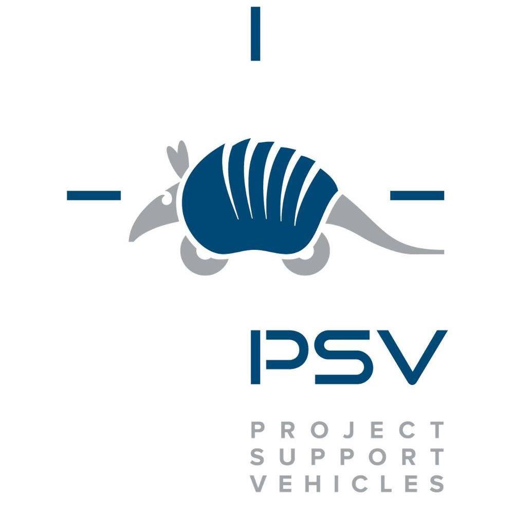 PSV-Shield GmbH | Stadt Osterholz-Scharmbeck