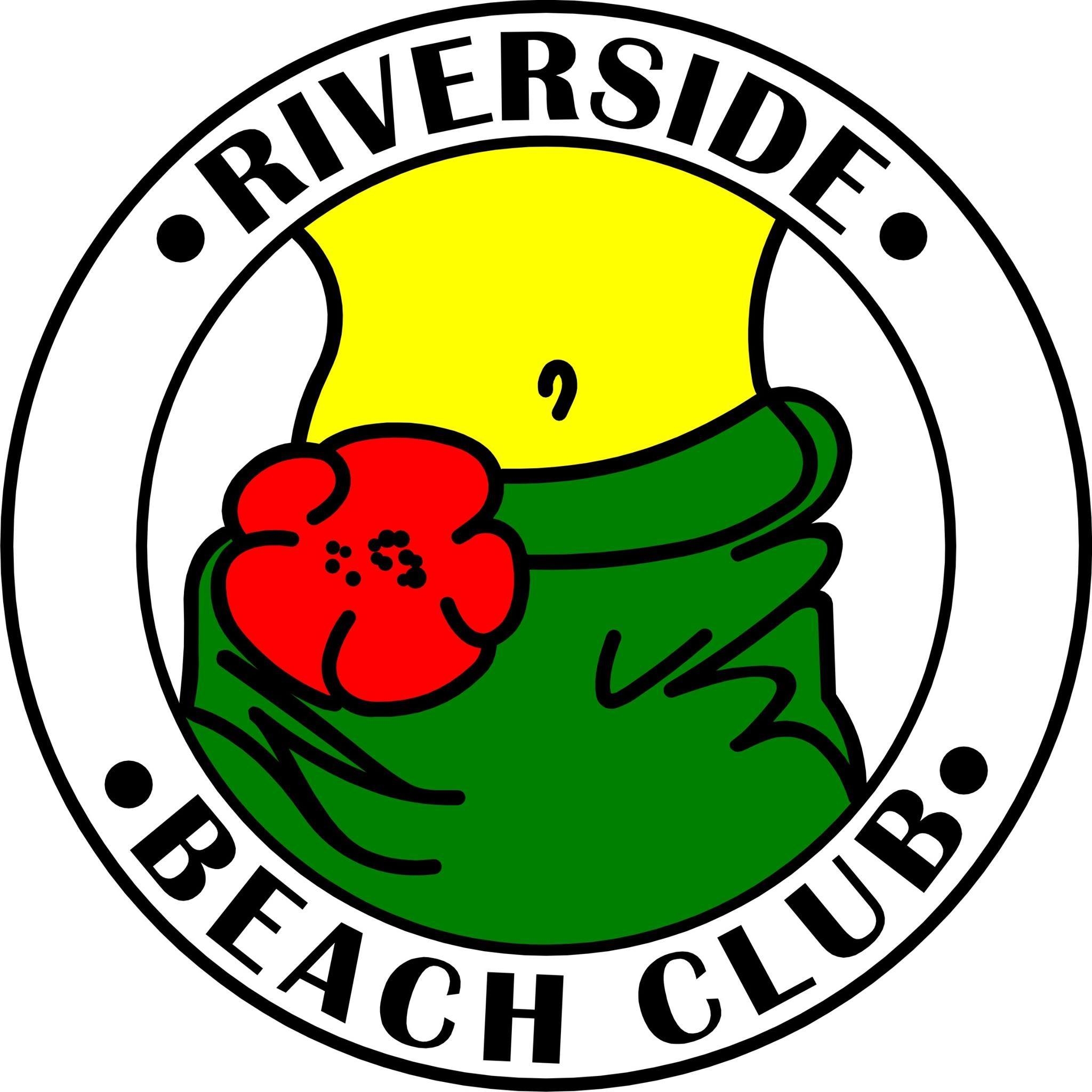 Riverside Beach Club | Sasolburg
