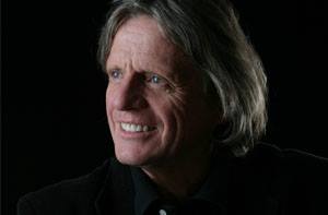 Martin von Hildebrand