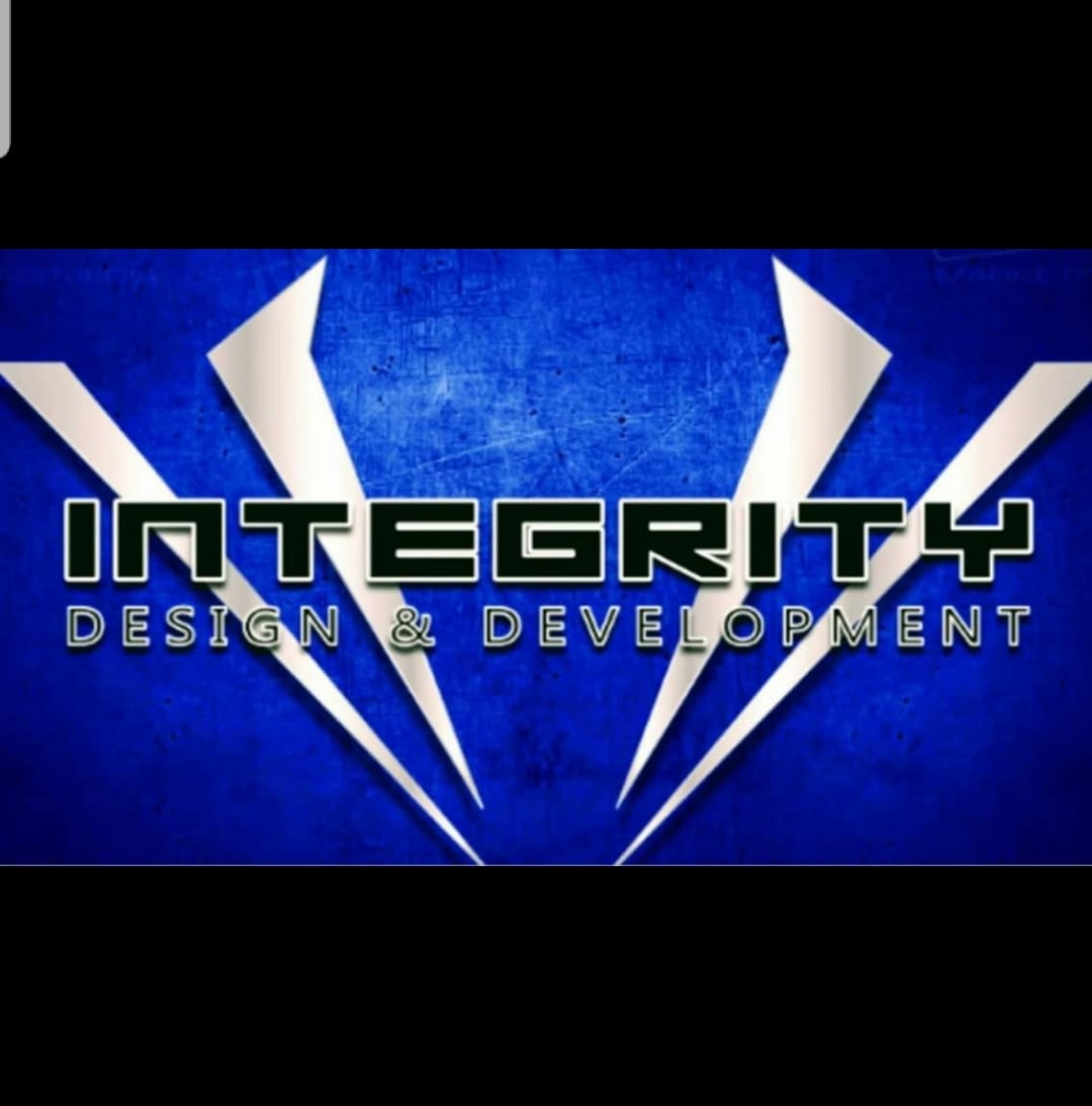 Integrity Design & Development