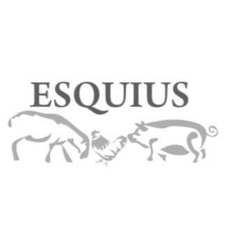 Esquius Xarcuteria | Igualada
