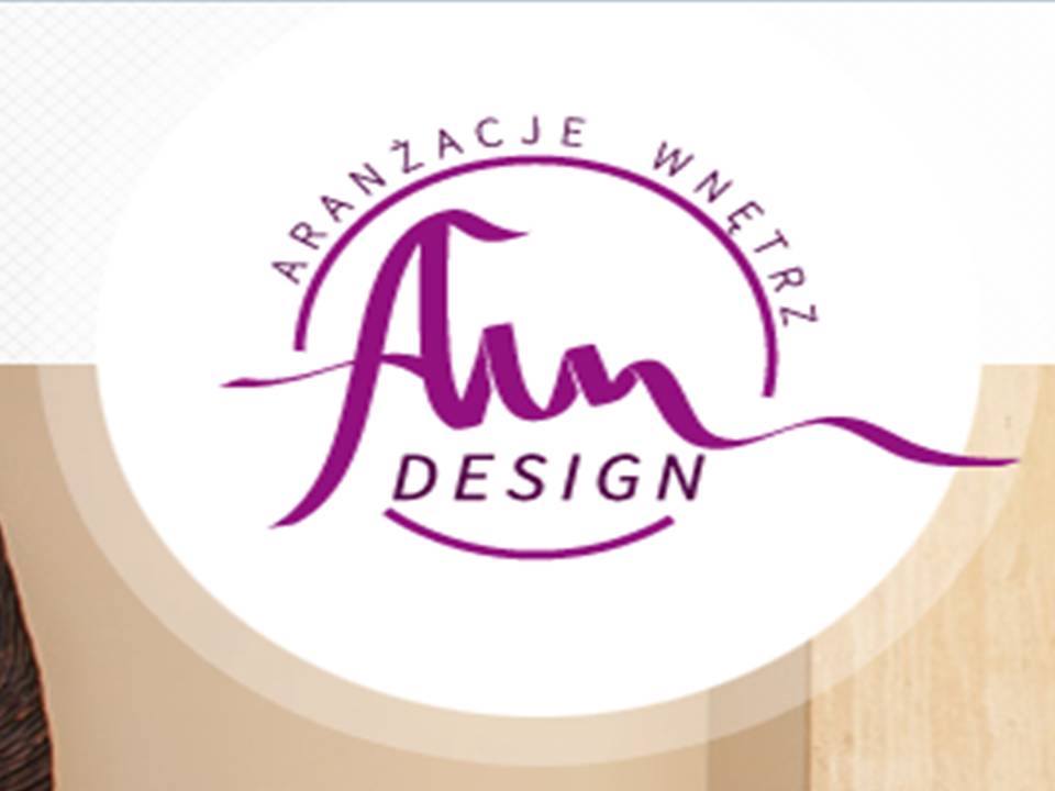 Ann Design Studio Projektowania i Aranżacji Wnętrz