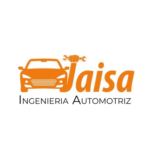 JAISA | Mexico City