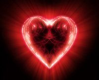 Love and Sex Mastery