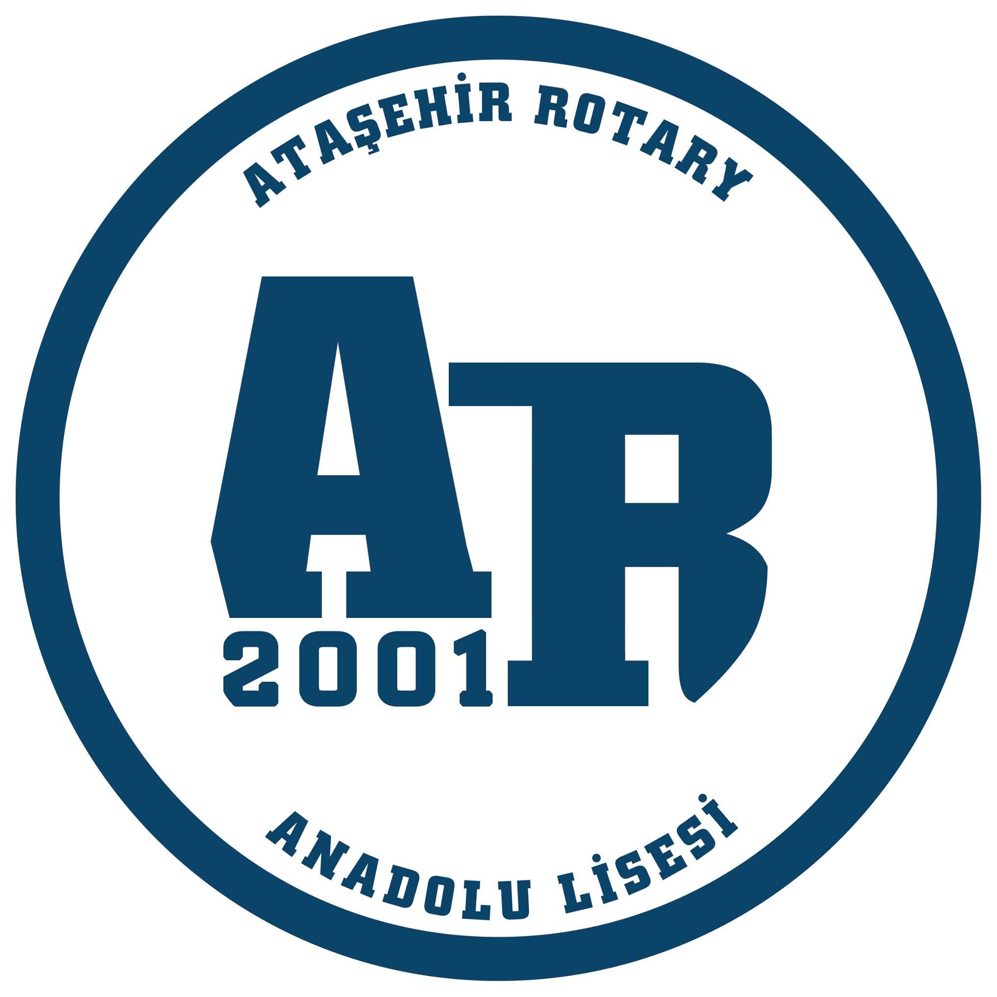 aral-ata-ehir-rotary-anadolu-lisesi