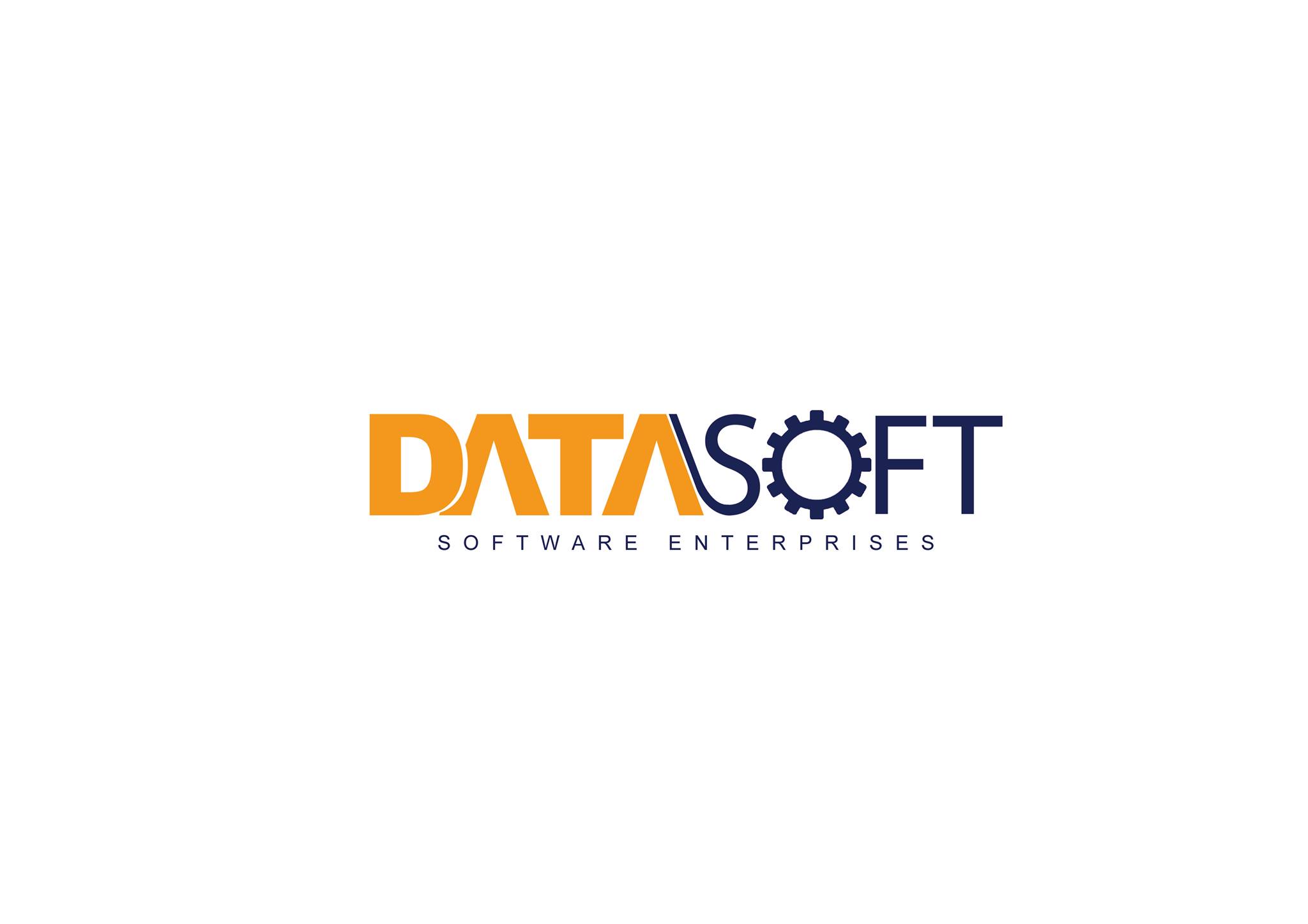 DataSoft Software Enterprises