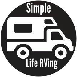 Simple Life RVing