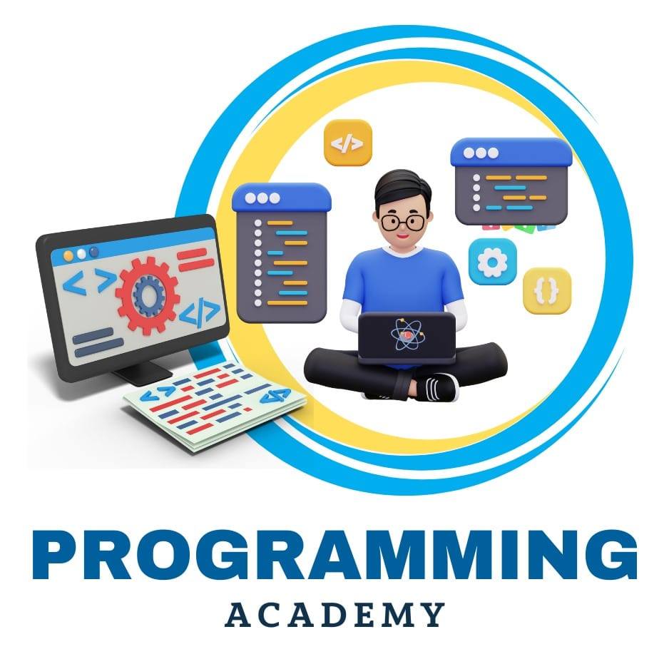 Programming Academy | Valledupar