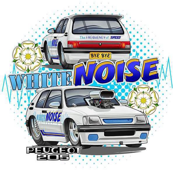 white-noise-drag-racing-team
