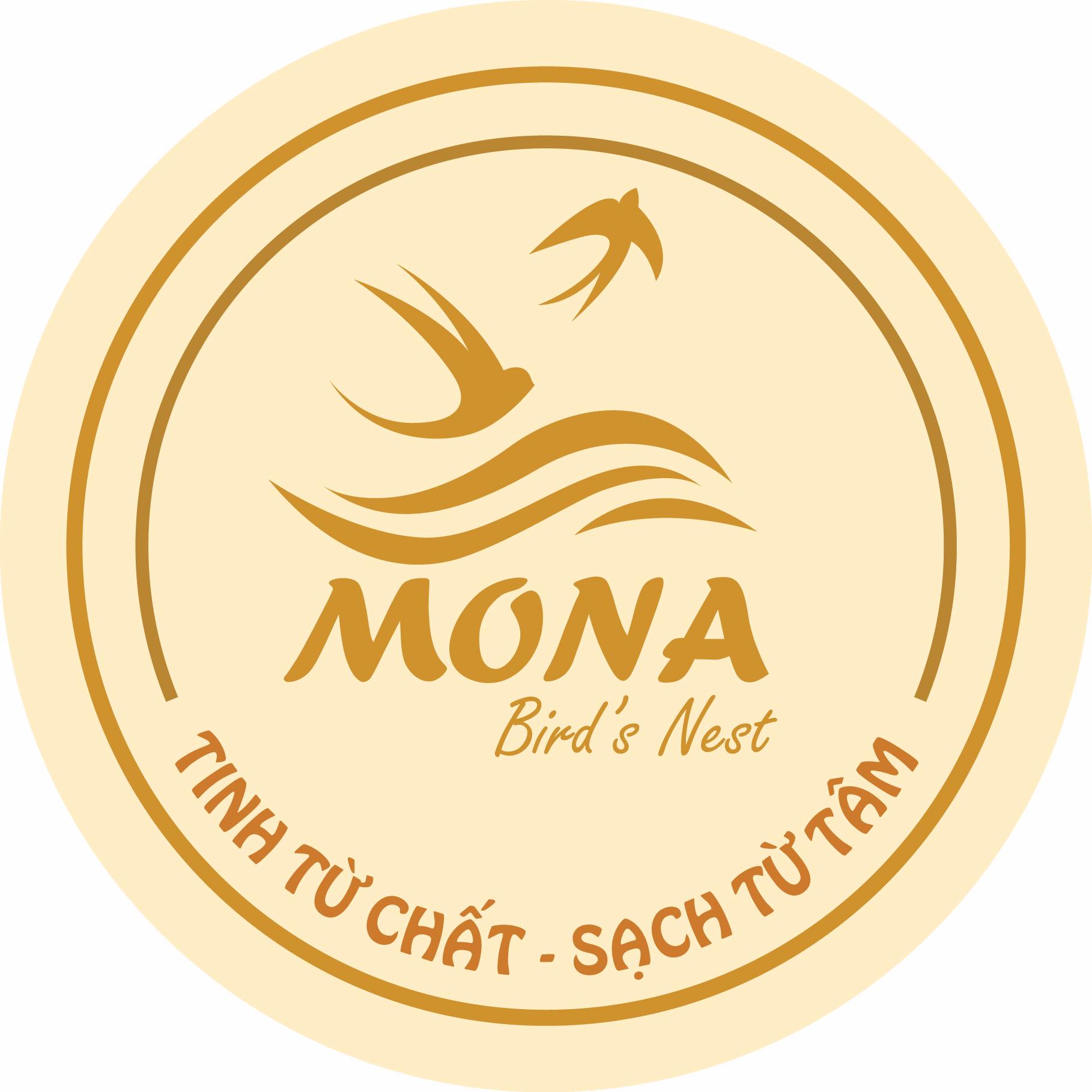 PURE STORE - Healthy Fast Food | Ho Chi Minh City