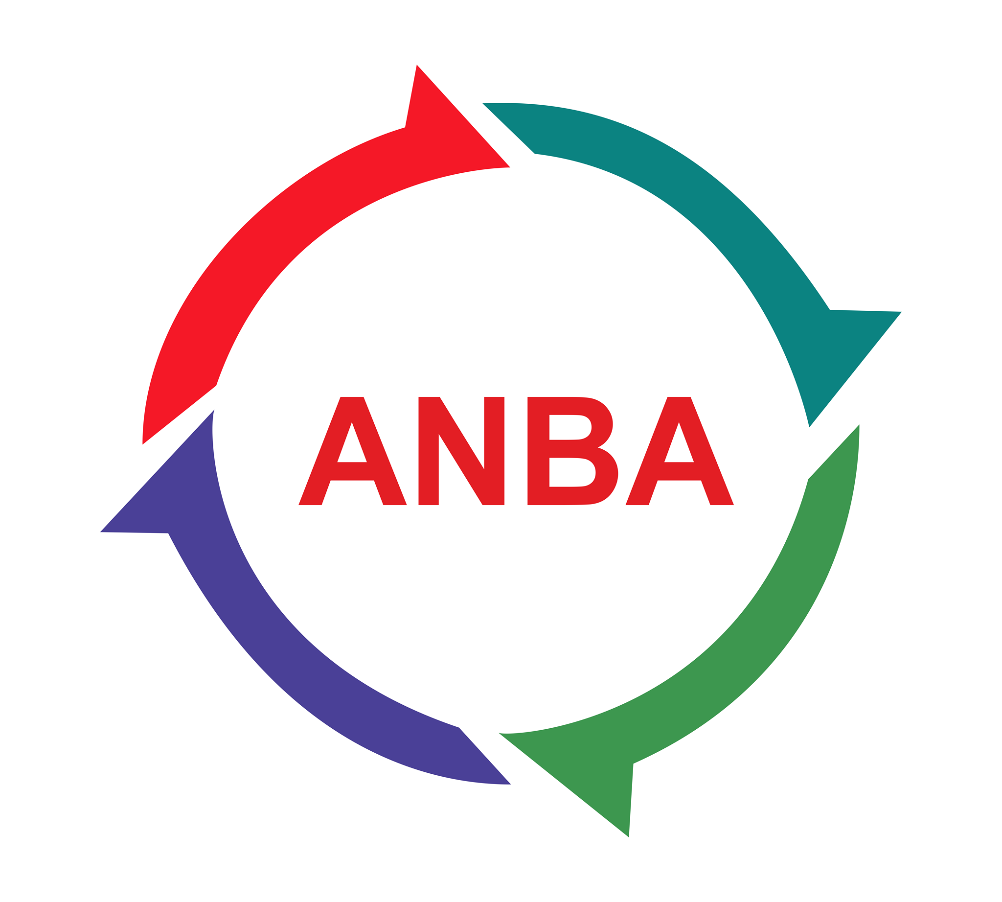 ANBA Gulf Business Services Company