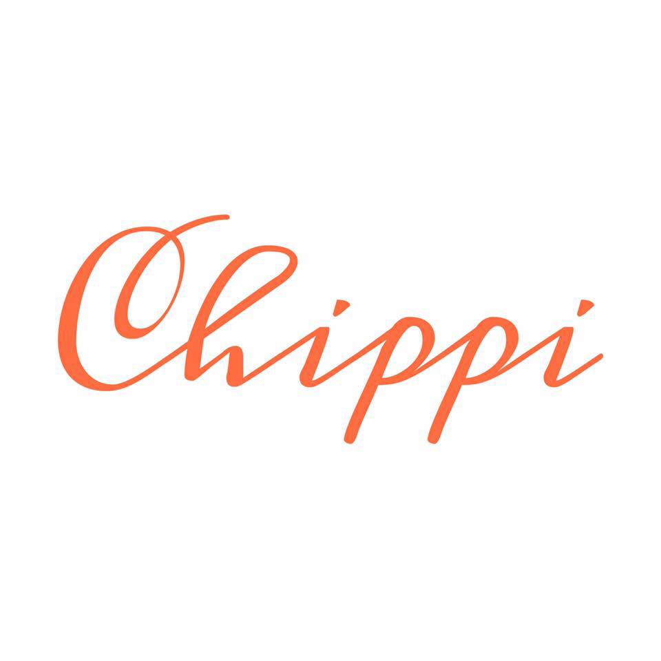 chippi.sg