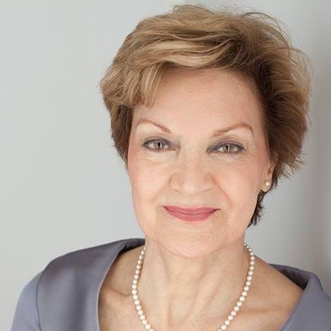 The Mindful Realtor | Charlottesville VA
