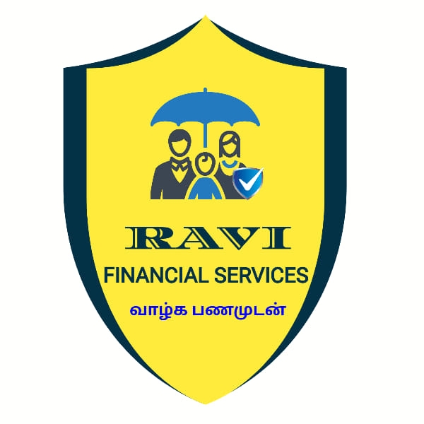 Ravi Insurance Services | Coimbatore